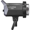Світлодіодне відео світло 5600К Godox Litemons LA200D